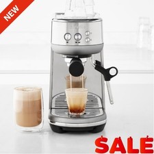 Breville Bambino® Espresso