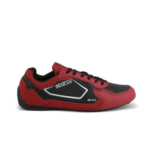 Sparco trainers size - sp-f7,