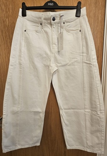 Marks and spencer x - marks,