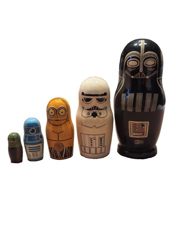 Star wars handmade wooden - wars,