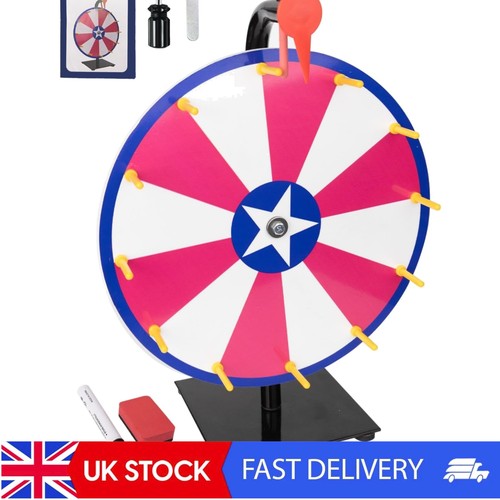 Heavy duty inch prize - "heavy, 12