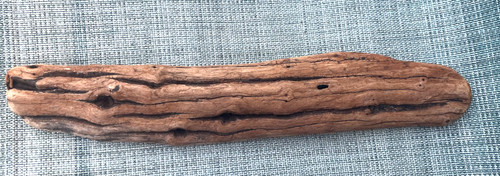 Manzanita natural driftwood - natural,
