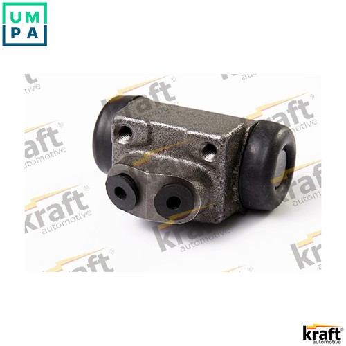 Wheel brake cylinder 6032080 - wheel,