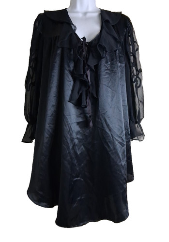 Intimate concepts vtg terry - concepts,