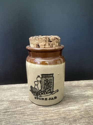 Vintage retro earthenware - vintage,