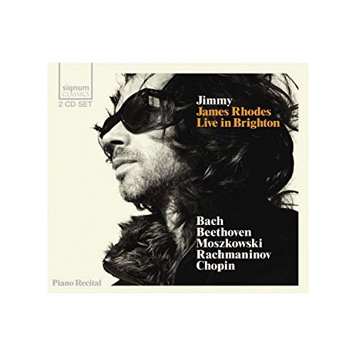 Jimmy james rhodes - jimmy:,