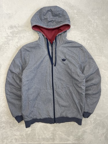 Adidas originals men red - adidas, men’s