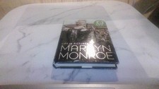 Marilyn Monroe: Life in