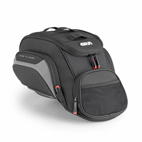 Givi easy05 easy - easy05, 'easy-t'