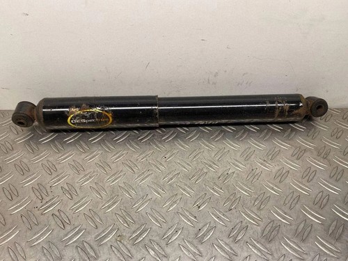 Chevrolet astro standard cargo - astro,