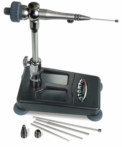 Stonfo tubefly vice - tubefly, fly