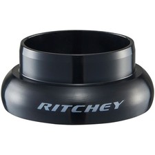 Ritchey WCS Lower Headset - EC44/40 - Black 33055337020