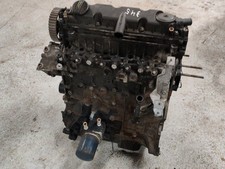 Citroen Xsara 2.0HDi 80kW