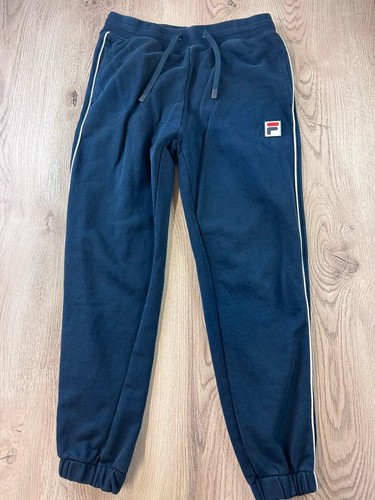 Woman fila navy - woman’s,