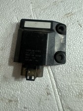 Ktm250 Xc Cdi Unit 2011