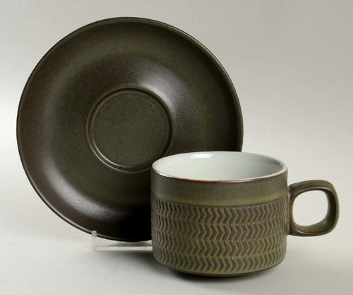 Denby langley camelot dark - camelot,