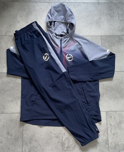 Nike repel windrunner - nike,