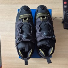 Maison Margiela x Reebok Insta