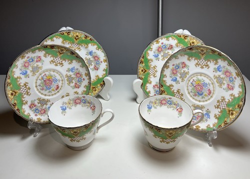 Shelley china 13290 - shelley, #13290