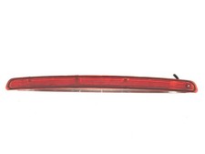 5E9945097C STOP LAMP SKODA