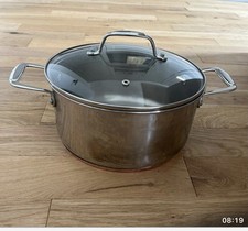 Cooks Collection Premium