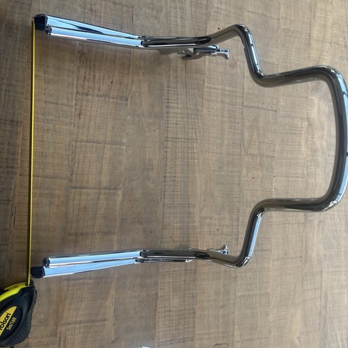 Harley davidson sissy bar - harley,