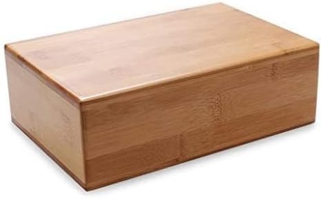 Yoga blocks bricks - yoga, wooden
