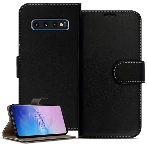 Case for samsung galaxy - galaxy, s10
