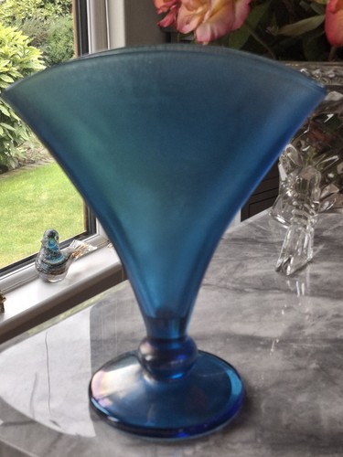 Art deco fenton mma - art,