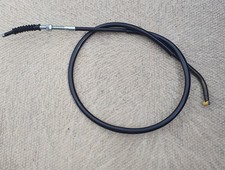 Clutch Cable for 1991 Kawasaki