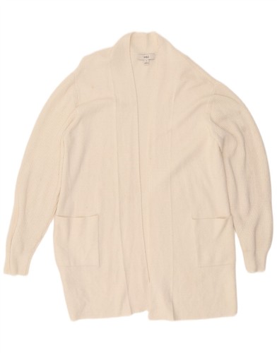 Marks spencer womens - &,