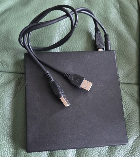 External drive dvd rom - external, dvd-rom