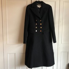 Hobbs Women’s ROSETTA COAT