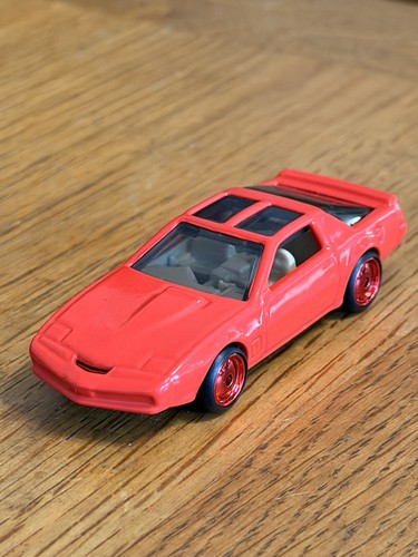 Hot wheels knight - hot,