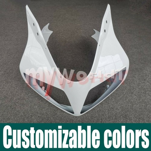 Fit suzuki sv650s sv1000s - fit,
