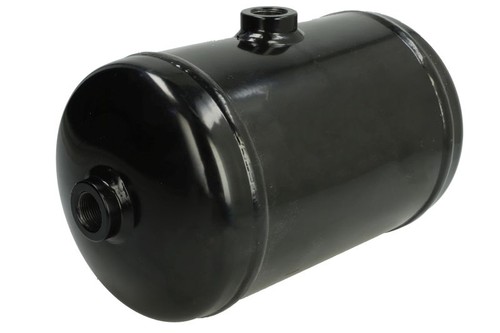 Fits pneumatics at010 air - fits,
