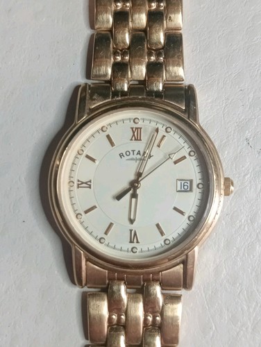 Women vintage rotary - women's,