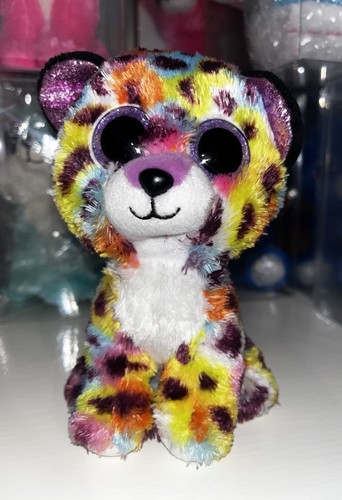 Beanie boos boo giselle - beanie,