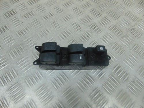 Mitsubishi right driver s - right,
