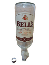 Vintage bell 5l scotch - 4.5l,
