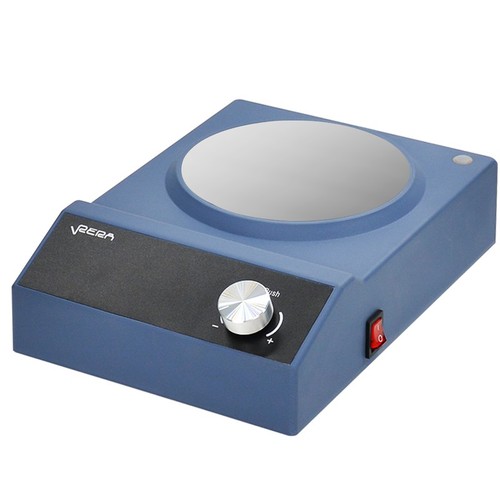 Mini magnetic stirrer portable - mini,