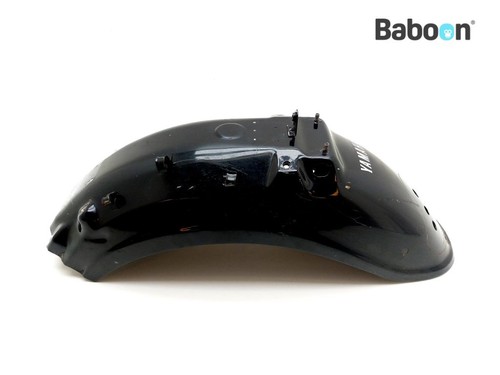 Rear fender yamaha 1100 - fender,