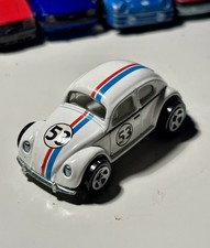 Hot Wheels Disney’s