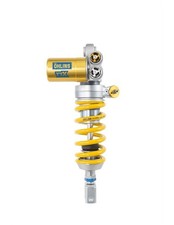AG 935 REAR SHOCK ABSORBER
