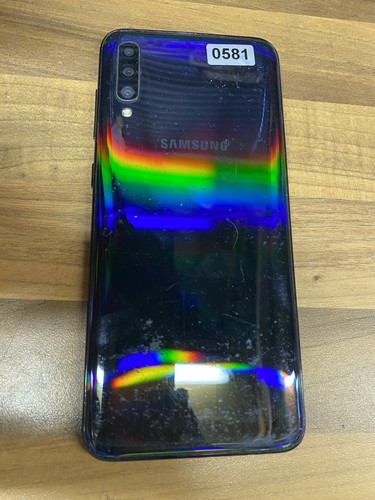 Samsung galaxy a70 spares - a70, or