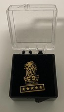 Early 2000s Ritz-Carlton