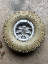 Shoprider Cadiz Mobility