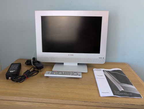Toshiba stasia 12v - stasia,