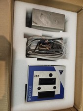 ICE Zodiac + / HS 53mm printer system Videojet Dataflex