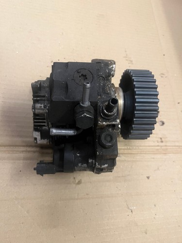 Vauxhall astra 2008 1 7 - ,